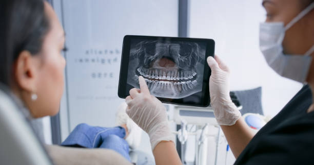 Best Emergency Denture Repair in Clovis, CA